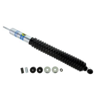 Bilstein - Bilstein B8 5125 - Shock Absorber 33-230450