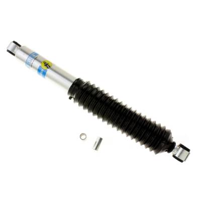 Bilstein - Bilstein B8 5125 - Shock Absorber 33-233970