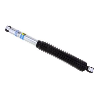 Bilstein - Bilstein B8 5100 - Shock Absorber 33-236957