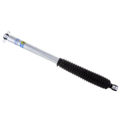 Bilstein - Bilstein B8 5100 - Shock Absorber 33-236964