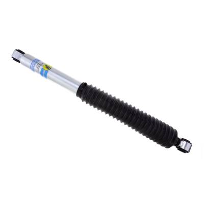 Bilstein - Bilstein B8 5100 - Shock Absorber 33-238319