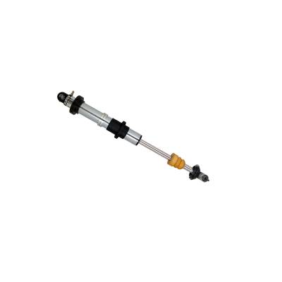 Bilstein - Bilstein M 9200 (Coil Carrier) - Shock Absorber 33-243535