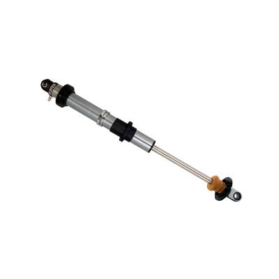 Bilstein - Bilstein M 9200 (Coil Carrier) - Shock Absorber 33-243542