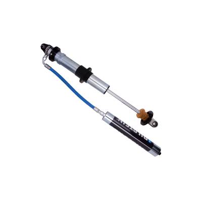 Bilstein - Bilstein M 9200 (Coilover) - Shock Absorber 33-244488