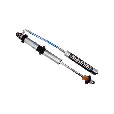 Bilstein - Bilstein M 9200 (Coilover) - Shock Absorber 33-244495