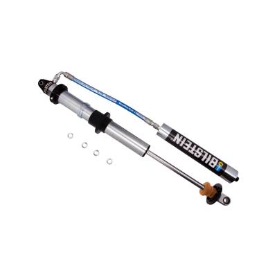 Bilstein - Bilstein M 9200 (Coilover) - Shock Absorber 33-244501