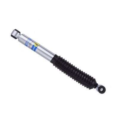 Bilstein - Bilstein B8 5100 - Shock Absorber 33-247717