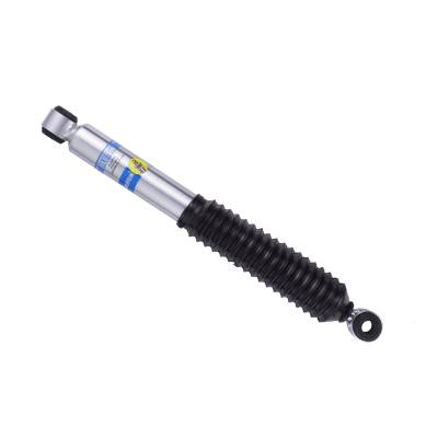 Bilstein - Bilstein B8 5100 - Shock Absorber 33-247724