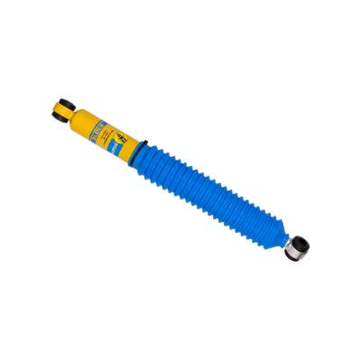 Bilstein - Bilstein B6 4600 - Shock Absorber 33-248097