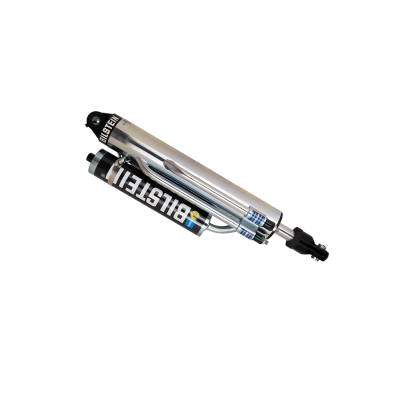 Bilstein - Bilstein M 9200 (Bypass) - Shock Absorber 33-250649