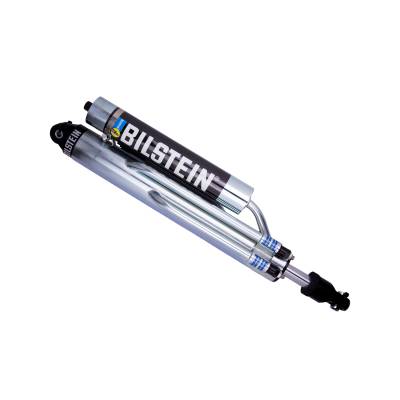 Bilstein - Bilstein M 9200 (Bypass) - Shock Absorber 33-250656