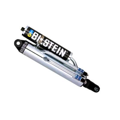 Bilstein - Bilstein M 9200 (Bypass) - Shock Absorber 33-250748