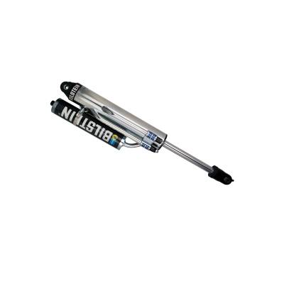 Bilstein - Bilstein M 9200 (Bypass) - Shock Absorber 33-250755
