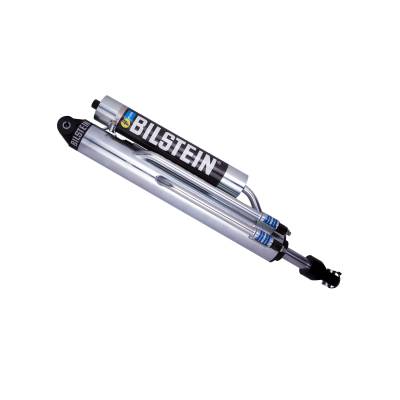 Bilstein - Bilstein M 9200 (Bypass) - Shock Absorber 33-250786