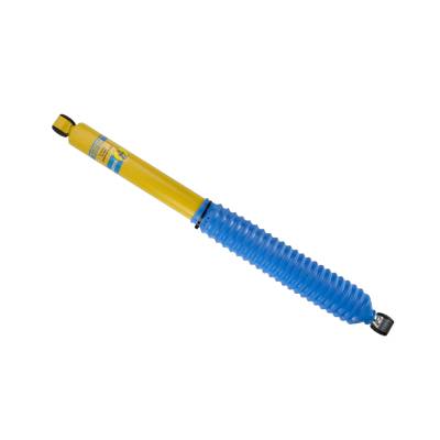 Bilstein - Bilstein B6 4600 - Shock Absorber 33-253183