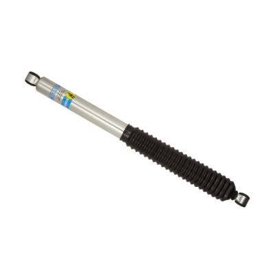 Bilstein - Bilstein B8 5100 - Shock Absorber 33-253190