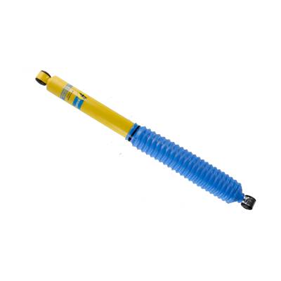 Bilstein - Bilstein B6 4600 - Shock Absorber 33-253213