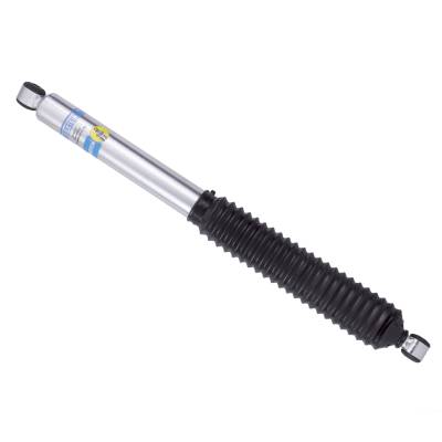 Bilstein - Bilstein B8 5100 - Shock Absorber 33-253237