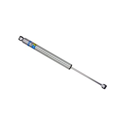 Bilstein - Bilstein B8 5100 - Shock Absorber 33-255057