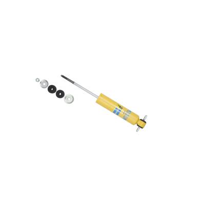 Bilstein - Bilstein AK Series - Shock Absorber AK1053