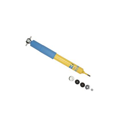 Bilstein - Bilstein AK Series - Shock Absorber AK1054