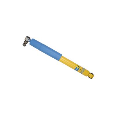 Bilstein - Bilstein AK Series - Shock Absorber AK1195