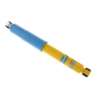 Bilstein - Bilstein B6 4600 - Shock Absorber B46-0056