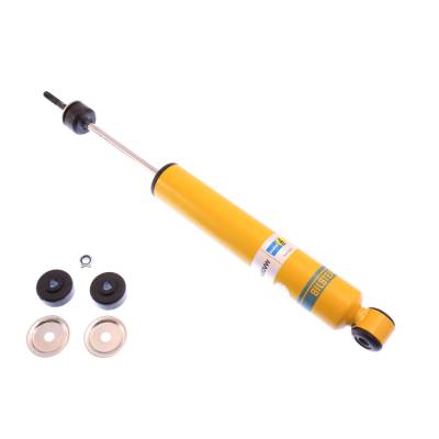 Bilstein - Bilstein M 7100 Classic - Shock Absorber B46-0493VW