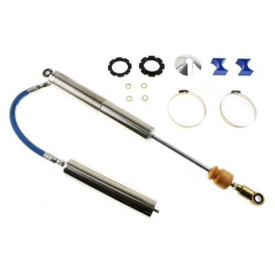 Bilstein - Bilstein M 7100 (Coilover) - Shock Absorber B46-1103R