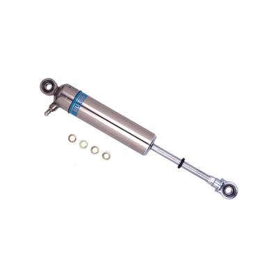 Bilstein - Bilstein M 7100 Classic - Shock Absorber F4-B46-0930-H0