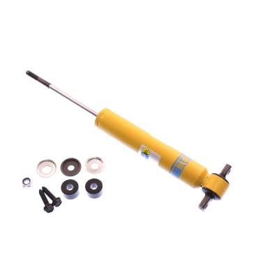 Bilstein - Bilstein AK Series - Shock Absorber F4-BE3-E249-M0