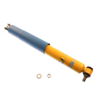 Bilstein - Bilstein AK Series - Shock Absorber F4-BE5-F134-M0