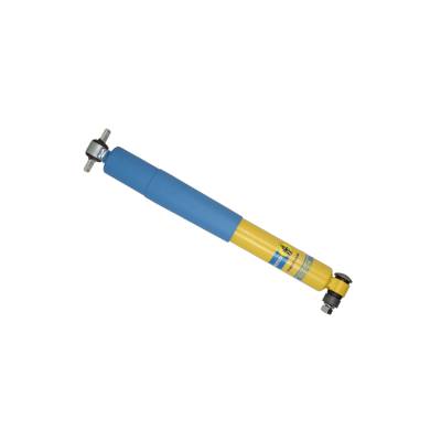 Bilstein - Bilstein AK Series - Shock Absorber F4-BE5-F135-M2