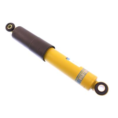 Bilstein - Bilstein AK Series - Shock Absorber F4-BOA-0000225