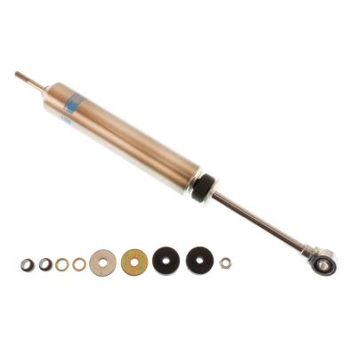 Bilstein - Bilstein M 7100 Classic - Shock Absorber F4-BOA-0000304