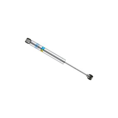 Bilstein - Bilstein B8 5100 (Steering Damper) 24-158930