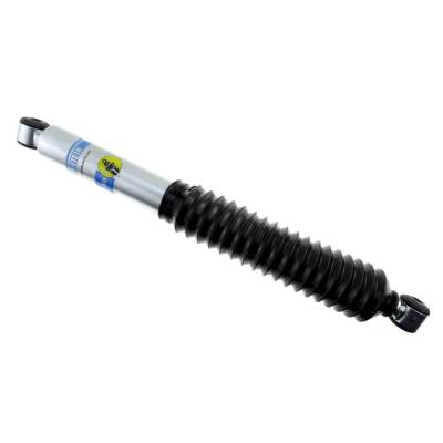 Bilstein - Bilstein B8 5100 (Steering Damper) 24-174534