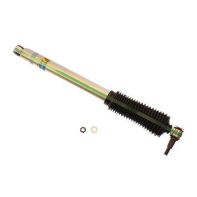 Bilstein - Bilstein B8 5100 (Steering Damper) 24-196284