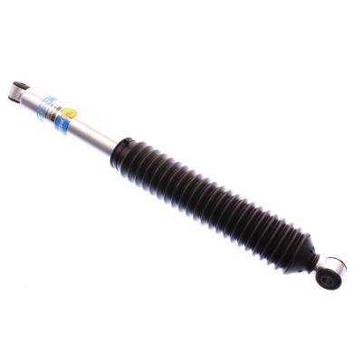 Bilstein - Bilstein B8 5100 (Steering Damper) 33-170794