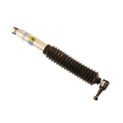 Bilstein - Bilstein B8 5100 (Steering Damper) 33-174525