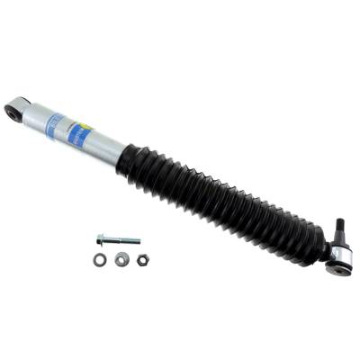 Bilstein - Bilstein B8 5100 (Steering Damper) 33-196619