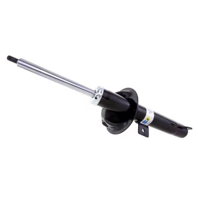 Bilstein - Bilstein B4 OE Replacement - Suspension Strut Assembly 22-143372