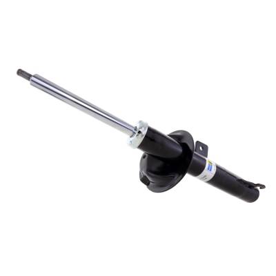 Bilstein - Bilstein B4 OE Replacement - Suspension Strut Assembly 22-143389