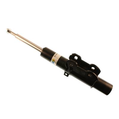 Bilstein - Bilstein B4 OE Replacement - Suspension Strut Assembly 22-184238