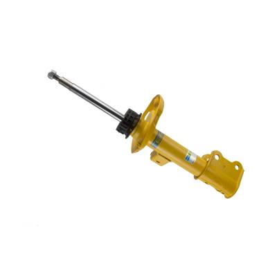 Bilstein - Bilstein B6 Performance - Suspension Strut Assembly 22-244253