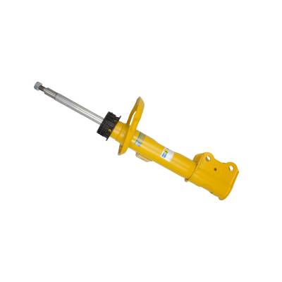 Bilstein - Bilstein B6 Performance - Suspension Strut Assembly 22-244284