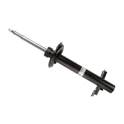 Bilstein - Bilstein B4 OE Replacement - Suspension Strut Assembly 22-249227