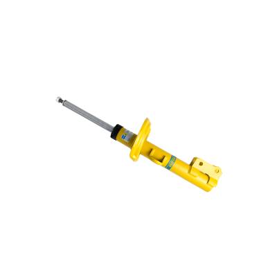 Bilstein - Bilstein B6 - Suspension Strut Assembly 22-259707