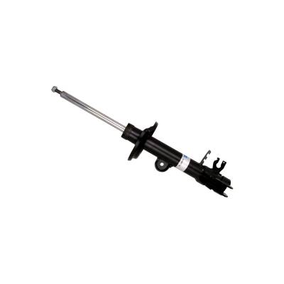 Bilstein - Bilstein B4 OE Replacement - Suspension Strut Assembly 22-260970