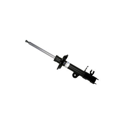 Bilstein - Bilstein B4 OE Replacement - Suspension Strut Assembly 22-260994